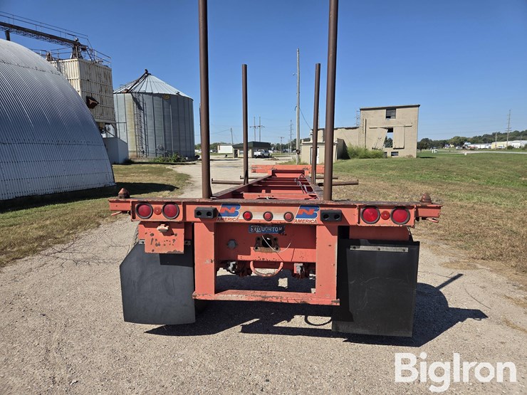 shop-built-trailer-image-6