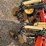 bourgault-5710-54-image-95