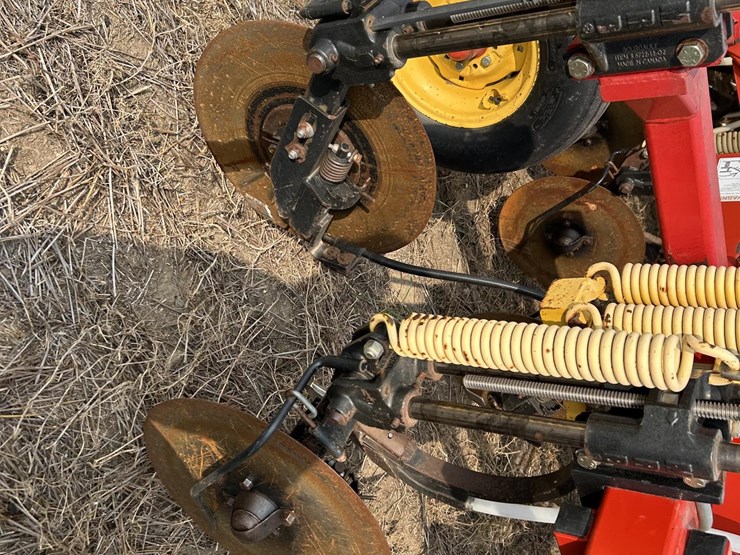 bourgault-5710-54-image-95