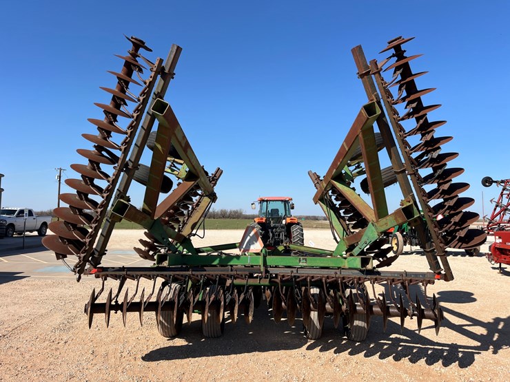 1995-john-deere-630-image-8