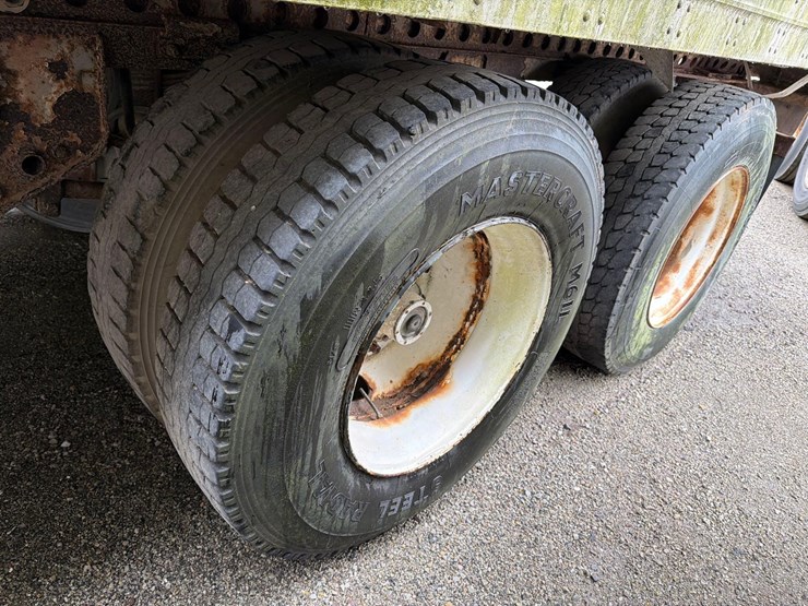 1986-great-dane-48ft-image-6