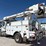 2016-freightliner-m2-106-4x4-altec-bucket-truck-image-5
