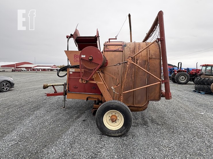 kelly-ryan-big-bagger-image-10