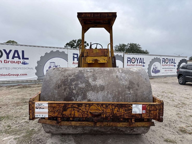 bomag-bw213d-image-31