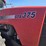 2001-case-ih-stx375-image-13