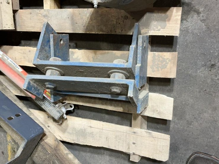 #182-•-electric-motors-and-various-parts-image-7