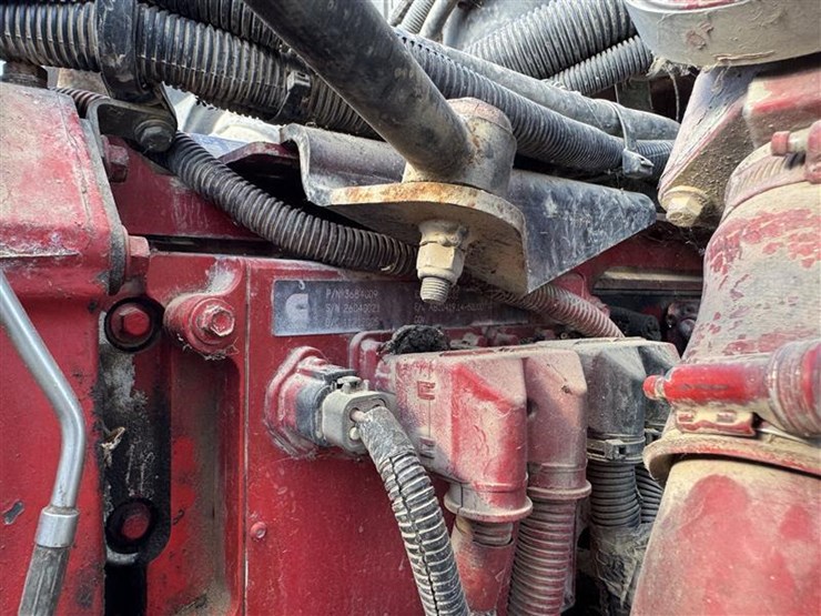 2005-peterbilt-387-image-12