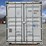 #6475-•-40'-(5)-door-shipping-container-image-8