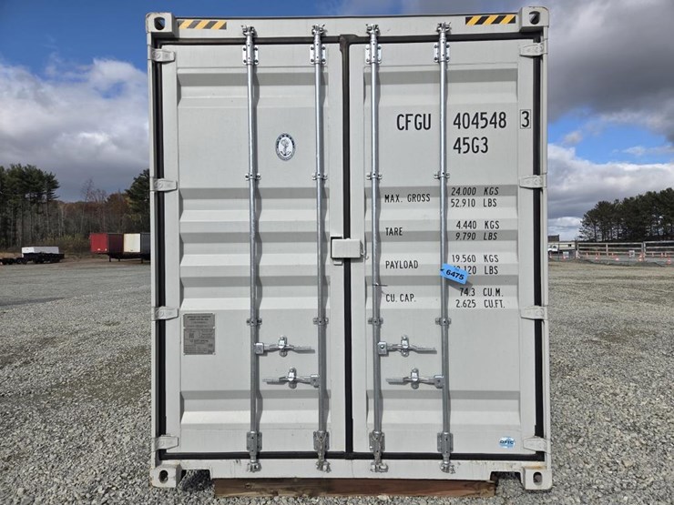 #6475-•-40'-(5)-door-shipping-container-image-8