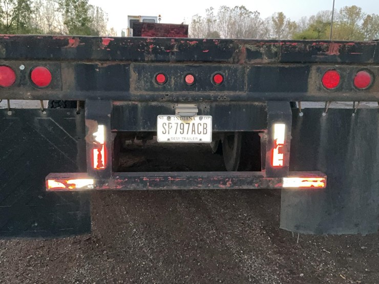 1995-fruehauf-flatbed-image-5