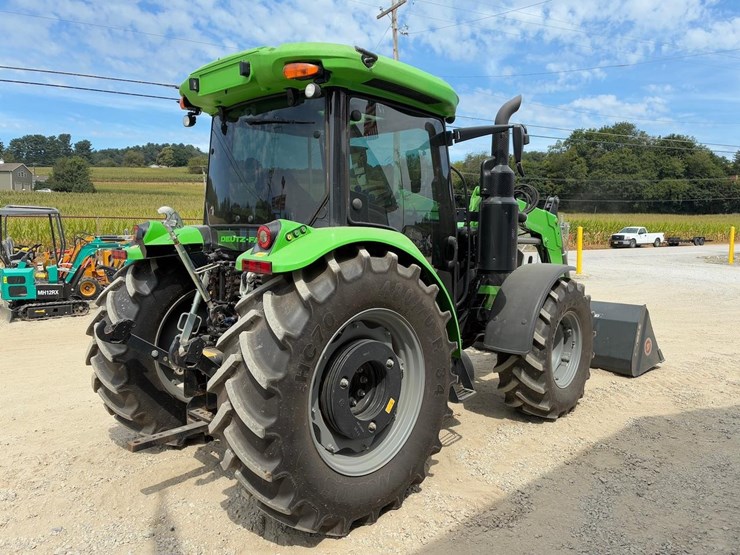 2022-deutz-fahr-5110g-image-5