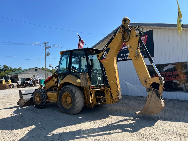 caterpillar-430e-image-3