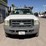 2005-ford-f550-image-3