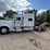 2007-peterbilt-379exhd-image-4