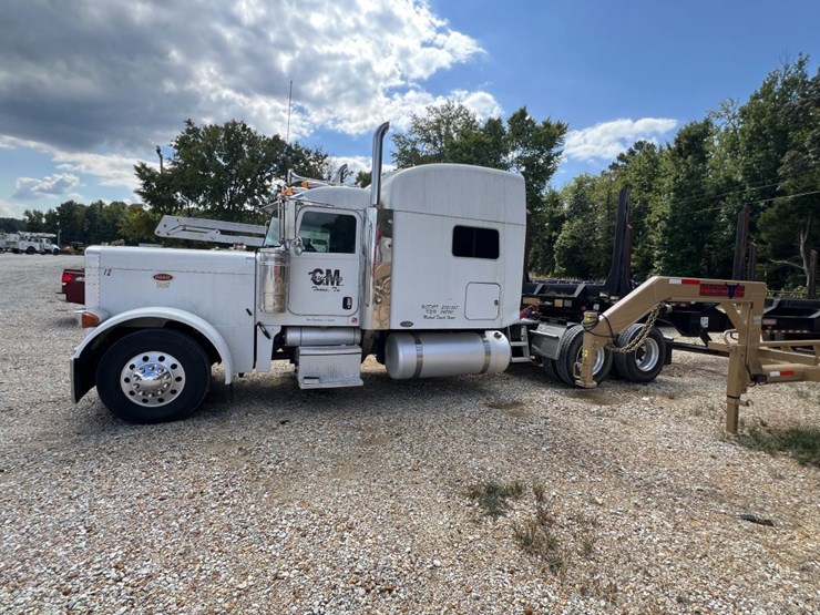 2007-peterbilt-379exhd-image-4