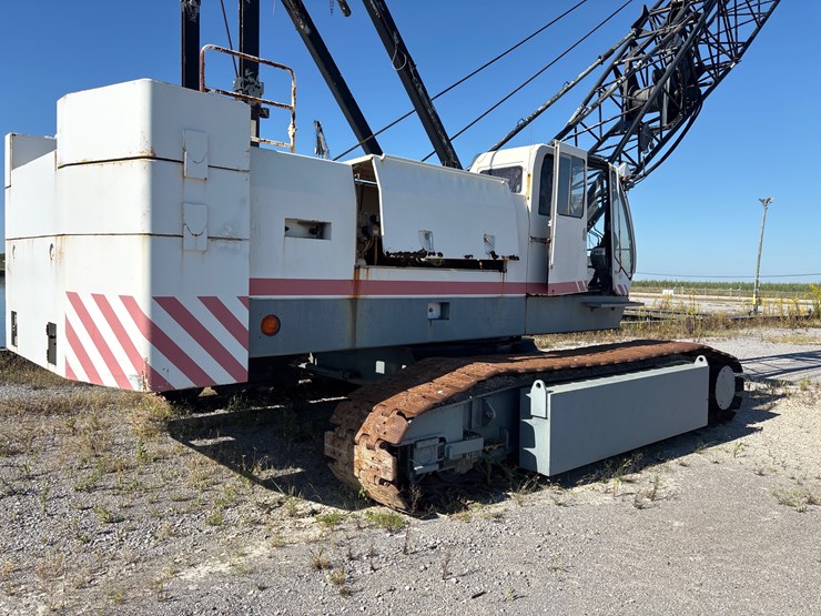 2005-terex-hc110-image-17