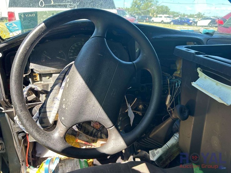 1996-ford-ranger-image-10