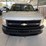 2009-chevrolet-silverado-1500-image-3