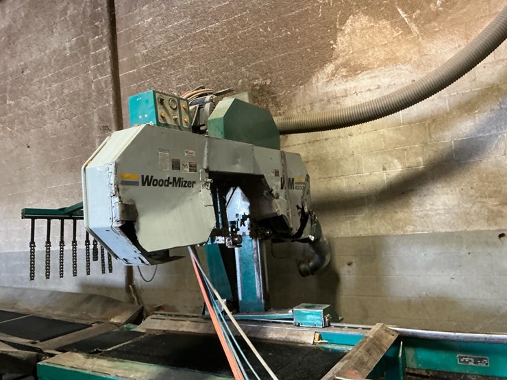 #105-•-2014-wood-mizer-wm4000-portable-bandmill-image-18