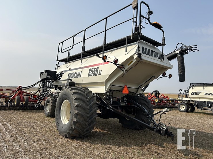 bourgault-5710-54-image-13