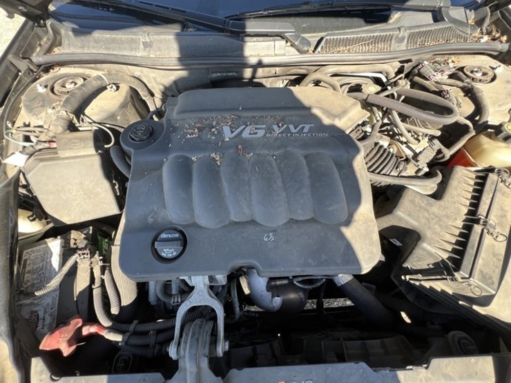 2012-chevrolet-impala-sedan-image-11