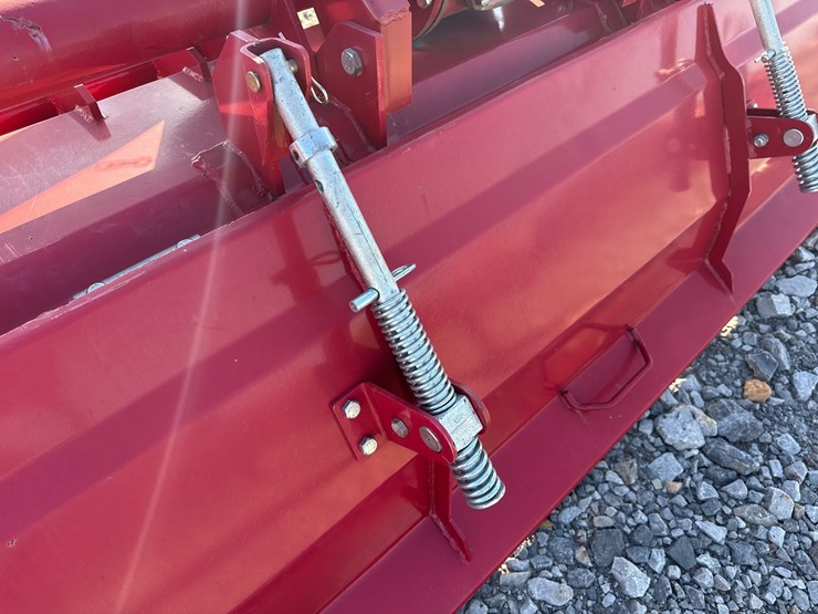 #27952-•-tar-river-rxt-080-7’-tiller-inv#-27952-image-6