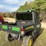 2021-john-deere-gator-image-6