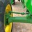 2015-john-deere-5055e-image-4