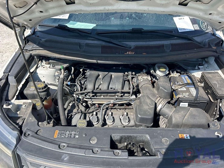 2018-ford-explorer-image-8