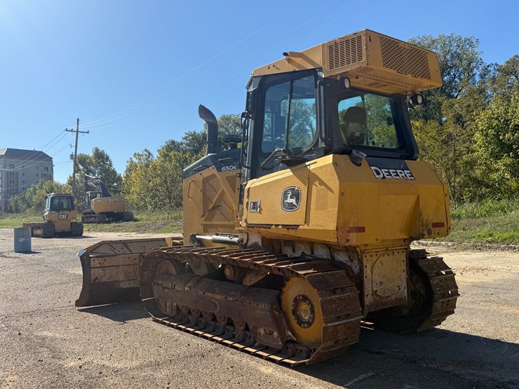 deere-650k-xlt-image-6