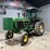 john-deere-4240-image-2