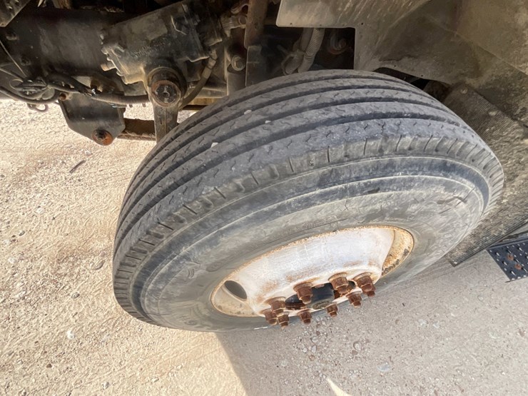 2009-international-workstar-7500-image-10