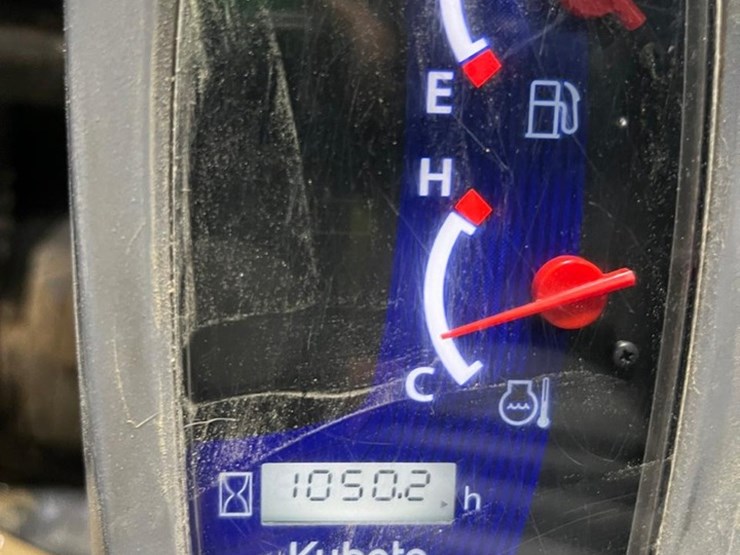 kubota-svl75-2-image-22