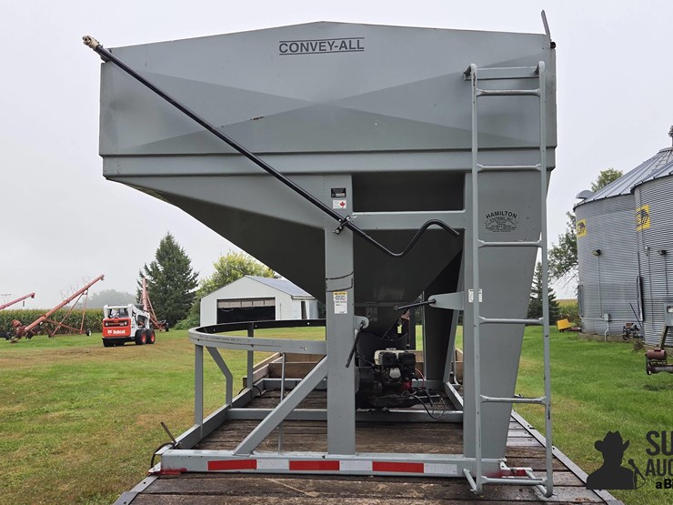 convey-all-bts290-image-18