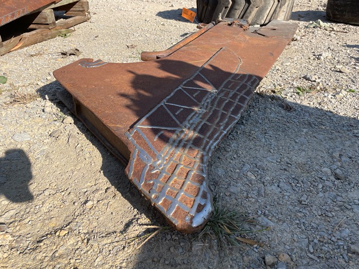 vermeer-1250-image-2