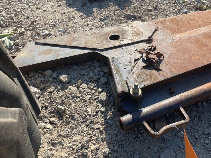 vermeer-1250-image-4