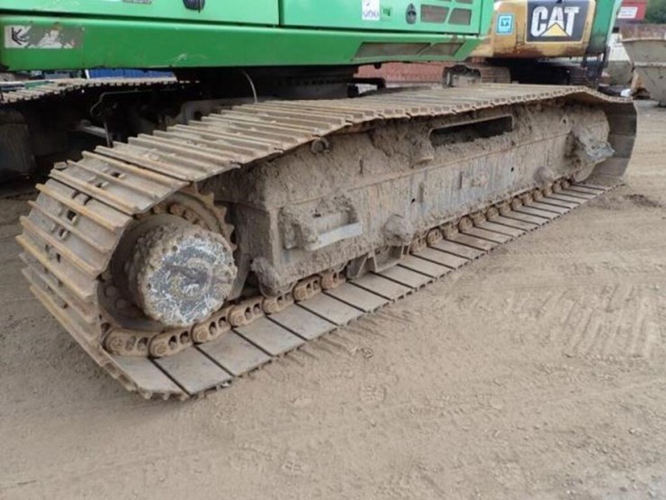 2018-sennebogen-830e-image-46