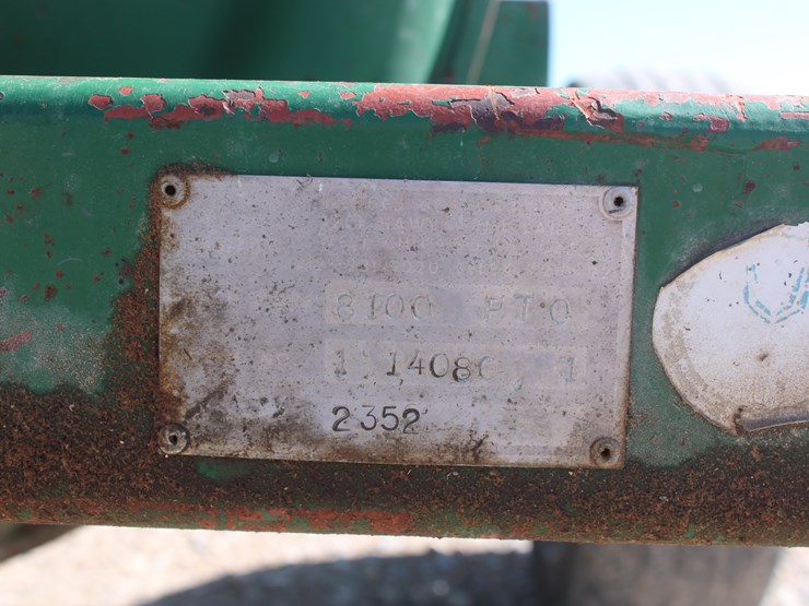 #2071-•-neuro-8100-airleg-grain-vac-image-24