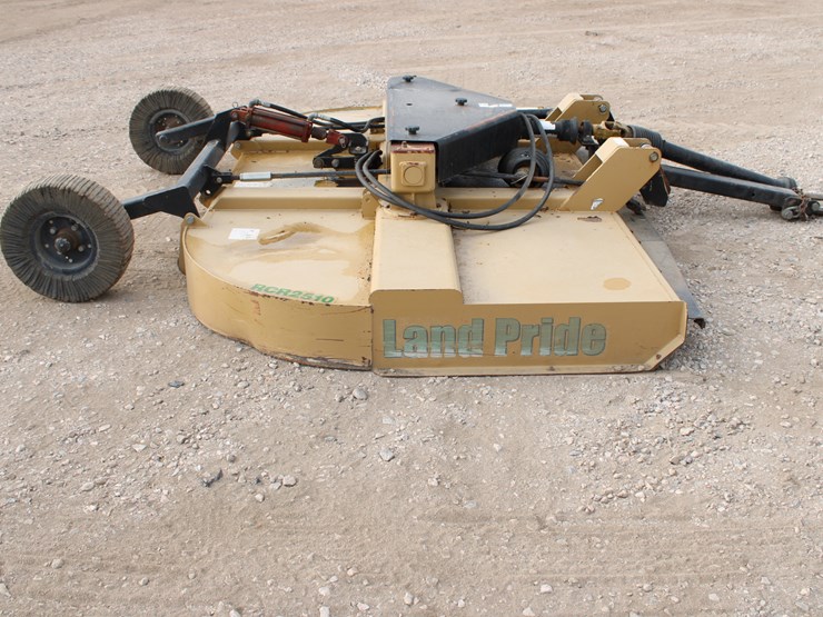 land-pride-rcr2510-image-2