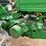 john-deere-50-image-12