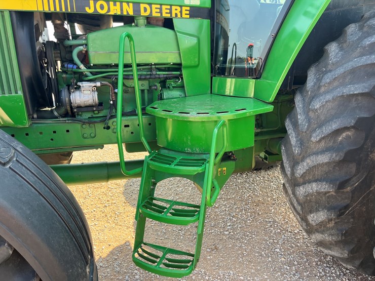 1993-john-deere-4960-image-15