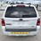 2011-ford-escape-xlt-image-21