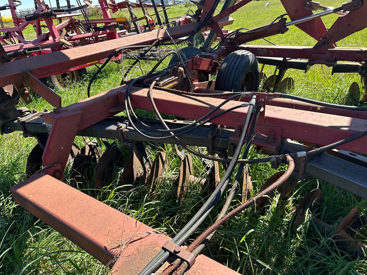 case-ih-496-image-42