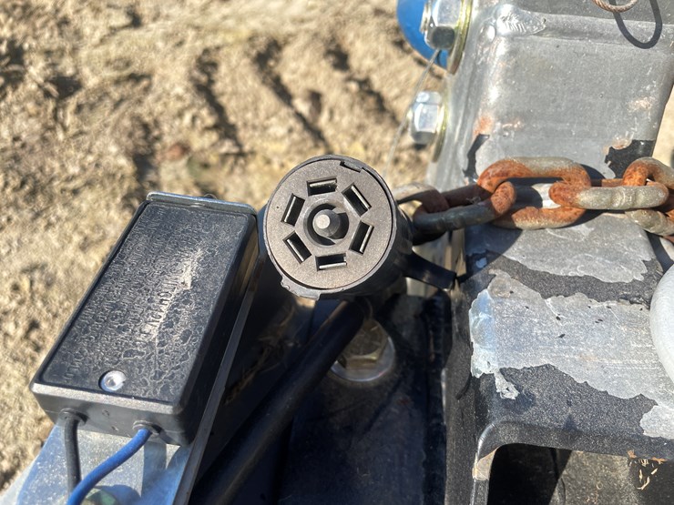 #1039-•-single-axle-water-pump-trailer-image-7