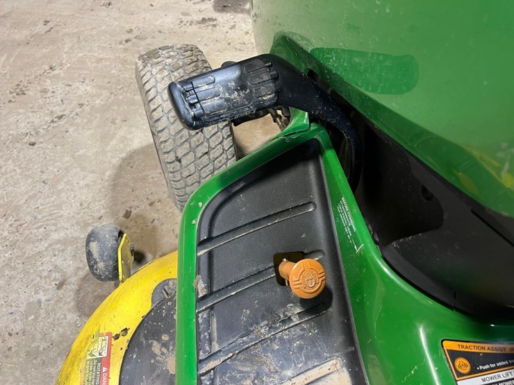 john-deere-x500-image-24