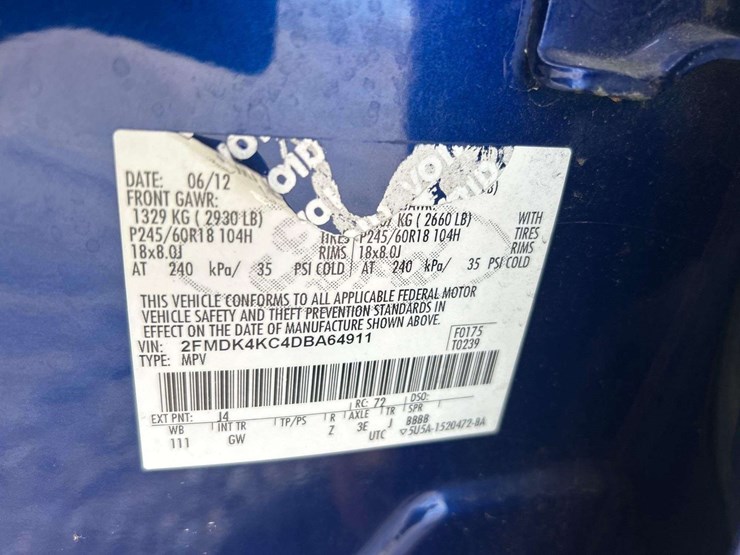 2013-ford-edge-image-5