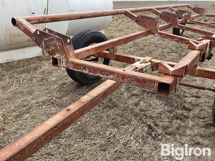 shop-built-20-image-15