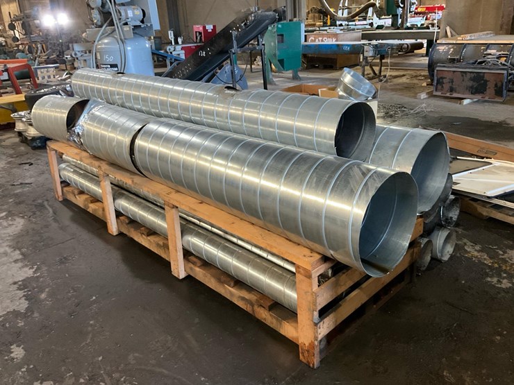 #185-•-steel-spiral-blower-pipe-and-fittings-image-3