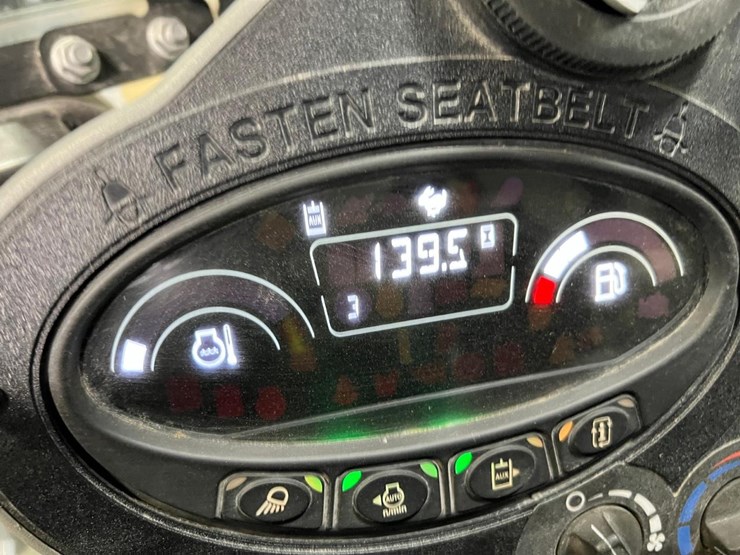 2024-bobcat-e35-image-26