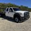 2012-ford-f550-image-7